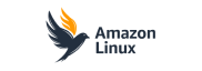 Amazon-Linux-1.png