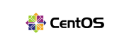 CentOS-1.png