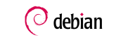 Debian-1.png