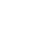 Frame 268454 (1)