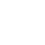 Frame 268454