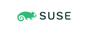 Suse.png