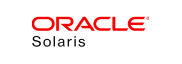 oracle-solaris-1.png