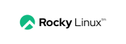 rocky-linux-1.png